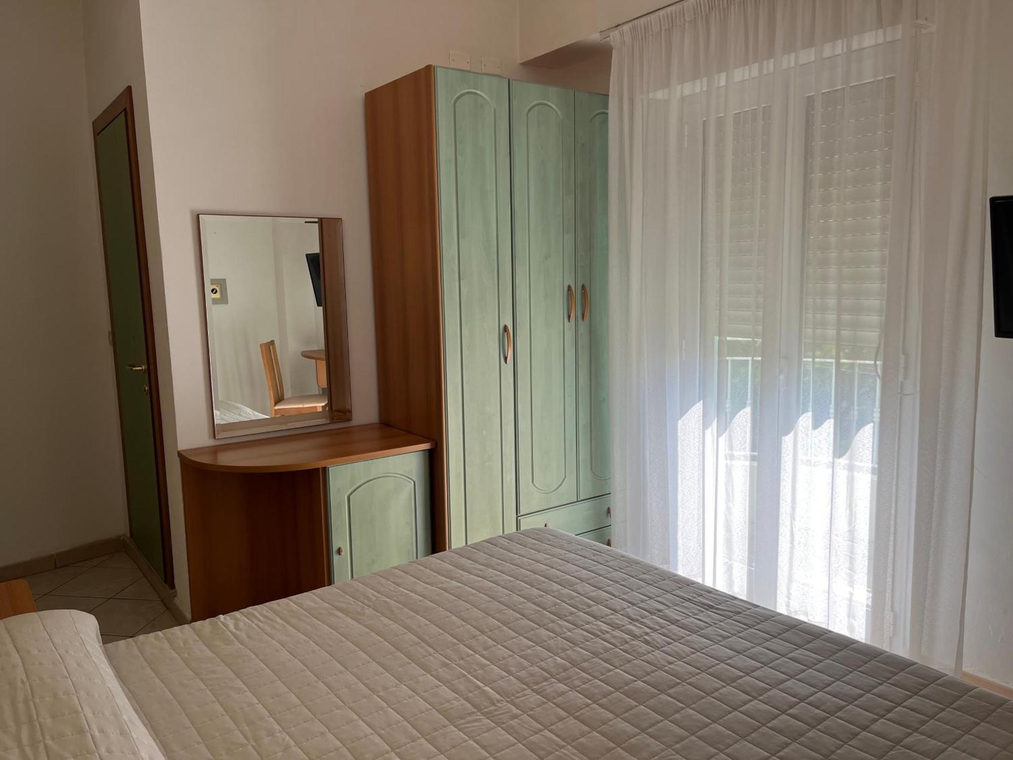 Hotel Delle Nazioni Cesenatico Quarto foto